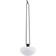 Nordlux Sponge Pendant Lamp ∅ 20cm