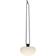 Nordlux Sponge Pendant Lamp ∅ 20cm