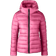 Canada Goose Cypress Hoody - Summit Pink