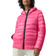 Canada Goose Cypress Hoody - Summit Pink