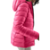 Canada Goose Cypress Hoody - Summit Pink