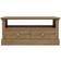 LPD Furniture Devon Coffee Table 50x94cm