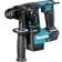 Makita DLX2278 Solo