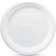 Chinet Disposable Plates Classic Dinner 165-pack