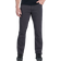 Kühl Radikl Pants - Ink Black