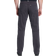 Kühl Radikl Pants - Ink Black