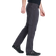 Kühl Radikl Pants - Ink Black