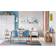 IKEA HALVED Multifärgad 170x240cm