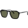 Persol Polarized PO3292S 95/58