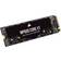 Corsair MP600 CORE XT PCI-E 4.0 M.2 4TB