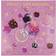 Zmile Cosmetics 3D Christmas Balls Julekalender