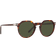 Persol PO3281S 1S2431