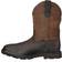 Ariat Groundbreaker M - Dark Brown