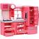 Our Generation Gourmet Kitchen Set