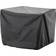 IKEA Tosterö Sofa Cover
