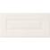 IKEA Bodbyn Ivory White Förvaringsskåp 59.7x39.7cm