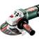 Metabo WEP 17-150 Quick RT (601078420)