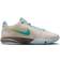 Nike LeBron XX M - Guava Ice/Emerald Rise/Medium Olive/Blue Lightning