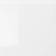 IKEA VOXTORP Door Förvaringsskåp 39.6x39.7cm
