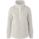 Canada Goose Severn 1/2 Zip Kind Fleece HUMANATURE Sweater - Mist Grey