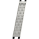IKEA METOD Hylla