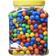 M&M´S Milk Chocolate Peanut Candies 62oz 1