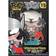 Funko Pop! Pin Marvel Venom Venomized Thor