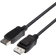 Deltaco DisplayPort - DisplayPort 1.4 M-M