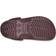 Crocs Classic Clog - Dark Cherry