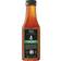 Pure Leaf Unsweetened Black Tea 54.7cl 1pack