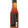 Pure Leaf Unsweetened Black Tea 54.7cl 1pack