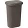 Rubbermaid Spring Top Lid Trash Can 13gal