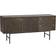 Rowico Home Clearbrook Sideboard 160x75cm