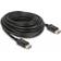 DeLock DisplayPort - DisplayPort M-M 10m
