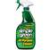 Simple Green All-Purpose Cleaner 32fl oz