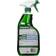 Simple Green All-Purpose Cleaner 32fl oz