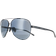 Porsche Design P8682 C
