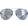 Porsche Design P8682 C