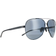 Porsche Design P8682 C