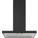 IKEA MatÄlskare 60cm, Svart
