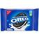 Oreo Chocolate Sandwich Cookies 14.3oz 1