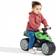 Falk Baby Moto Team Bud Racing