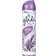 Glade Aerosol Air Freshener Lavender Vanilla 237ml