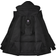 Canada Goose Women Expedition Parka - Black