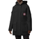 Canada Goose Women Expedition Parka - Black