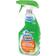 Scrubbing Bubbles Multi Surface Bathroom Cleaner Citrus Scent 32fl oz