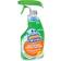 Scrubbing Bubbles Multi Surface Bathroom Cleaner Citrus Scent 32fl oz