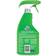 Scrubbing Bubbles Multi Surface Bathroom Cleaner Citrus Scent 32fl oz