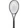 Head Gravity Pro Tour Racket 2023