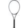 Head Gravity Pro Tour Racket 2023